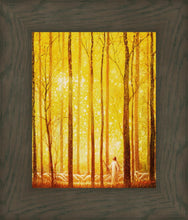 Load image into Gallery viewer, Awesome Wonder
