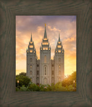 Load image into Gallery viewer, Salt Lake Golden
