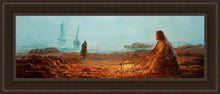 Load image into Gallery viewer, By the Shore
