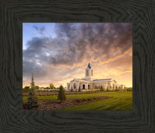 Load image into Gallery viewer, Fort Collins Sunset

