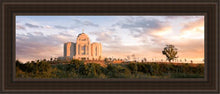 Load image into Gallery viewer, Meridian Reach for Exaltation
