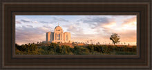 Load image into Gallery viewer, Meridian Reach for Exaltation
