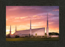 Load image into Gallery viewer, Boise Sunset
