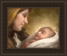 Load image into Gallery viewer, A Son is Given
