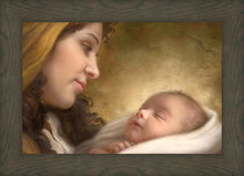Load image into Gallery viewer, A Son is Given
