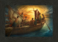 Load image into Gallery viewer, From Fear to Faith
