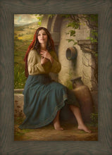 Load image into Gallery viewer, Living Water
