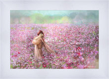 Load image into Gallery viewer, Calming Embrace
