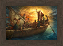 Load image into Gallery viewer, From Fear to Faith
