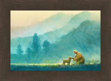 Load image into Gallery viewer, Little One
