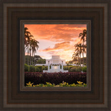 Load image into Gallery viewer, Laie Spread Thy Word
