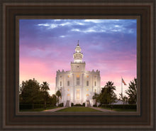 Load image into Gallery viewer, St. George Vista
