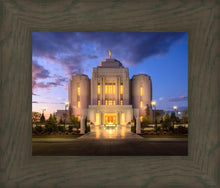 Load image into Gallery viewer, Meridian Reflections
