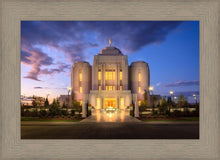 Load image into Gallery viewer, Meridian Reflections
