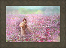Load image into Gallery viewer, Calming Embrace
