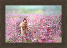 Load image into Gallery viewer, Calming Embrace
