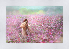 Load image into Gallery viewer, Calming Embrace
