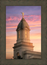Load image into Gallery viewer, Cedar City Beacon of Light

