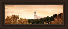 Load image into Gallery viewer, Cedar City Golden
