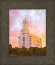 Load image into Gallery viewer, Cedar City Awakening
