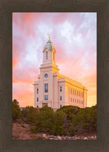 Load image into Gallery viewer, Cedar City Awakening
