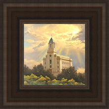 Load image into Gallery viewer, Cedar City Temple
