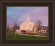 Load image into Gallery viewer, Ogden Eventide
