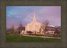 Load image into Gallery viewer, Ogden Eventide
