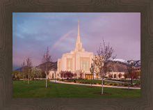 Load image into Gallery viewer, Ogden Eventide
