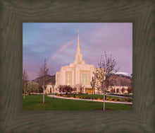 Load image into Gallery viewer, Ogden Eventide
