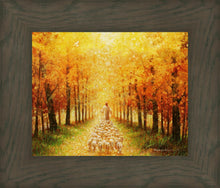 Load image into Gallery viewer, Safely Gathered In

