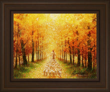 Load image into Gallery viewer, Safely Gathered In
