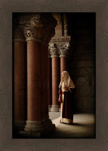 Load image into Gallery viewer, Lord of Hosts
