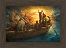 Load image into Gallery viewer, From Fear to Faith
