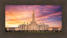 Load image into Gallery viewer, Los Angeles Sky Of Angels

