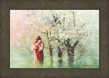 Load image into Gallery viewer, Heavenly Blossoms
