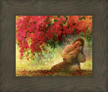 Load image into Gallery viewer, Ye Are Mine
