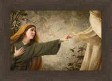 Load image into Gallery viewer, A Thread of Faith
