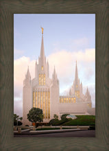 Load image into Gallery viewer, San Diego Pastel
