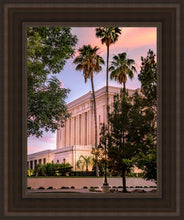 Load image into Gallery viewer, Mesa Temple One in Purpose
