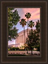 Load image into Gallery viewer, Mesa Temple One in Purpose
