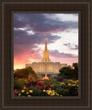 Load image into Gallery viewer, Jordan River Flowers
