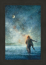 Load image into Gallery viewer, My Father's Creations
