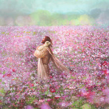 Load image into Gallery viewer, Calming Embrace
