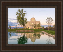 Load image into Gallery viewer, Meridian Reflections Of Eternity
