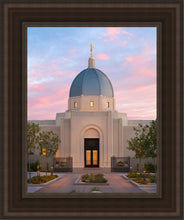 Load image into Gallery viewer, Tucson Pastel Evening
