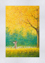 Load image into Gallery viewer, Sunshine in My Soul
