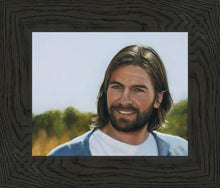 Load image into Gallery viewer, Abide with Me
