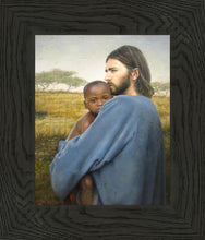 Load image into Gallery viewer, Worth of a Soul
