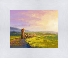 Load image into Gallery viewer, Going Home
